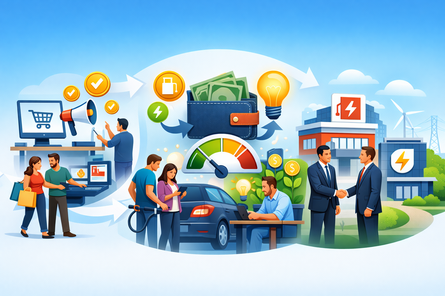 Cost-of-Living Relief