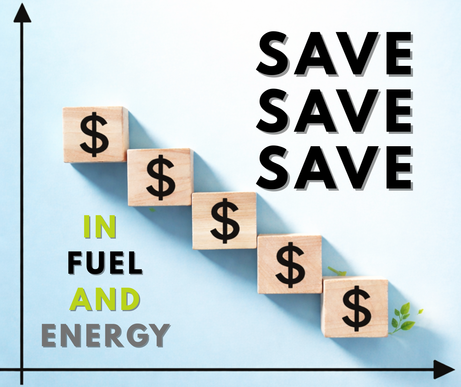 Cost-of-Living Relief